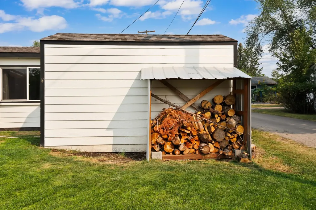 715 8th Street E Kalispell MT 59901