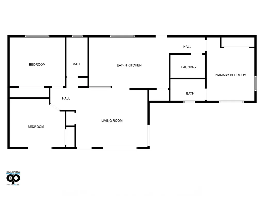 715 8th Street E Kalispell MT 59901