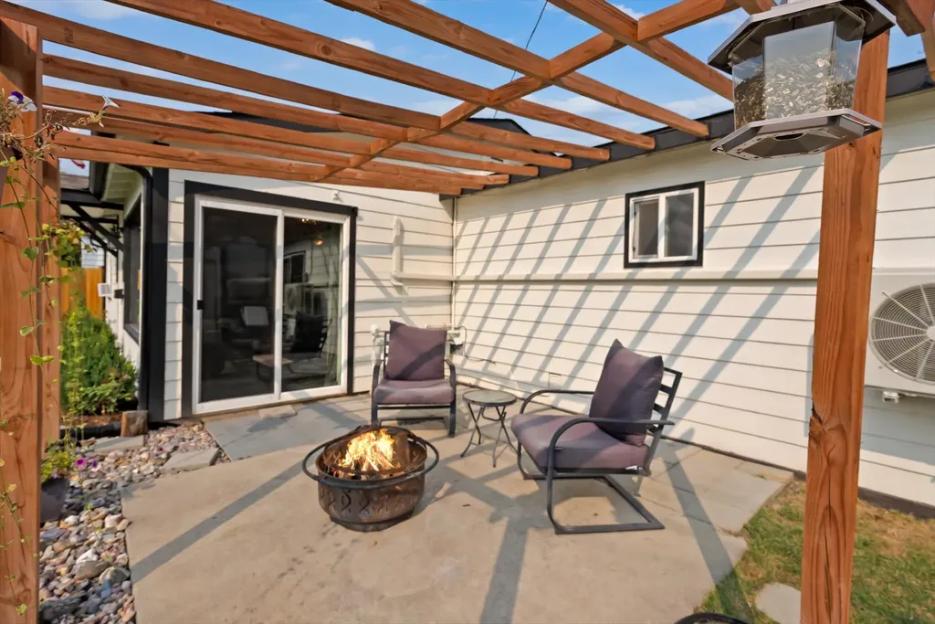 715 8th Street E Kalispell MT 59901