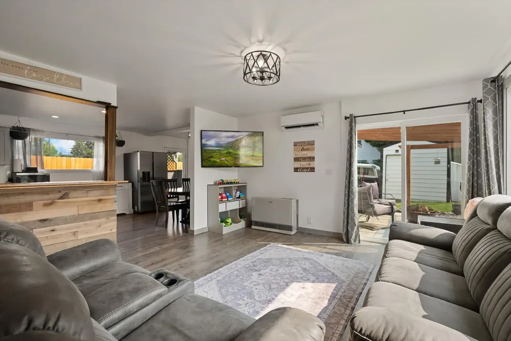 715 8th Street E Kalispell MT 59901