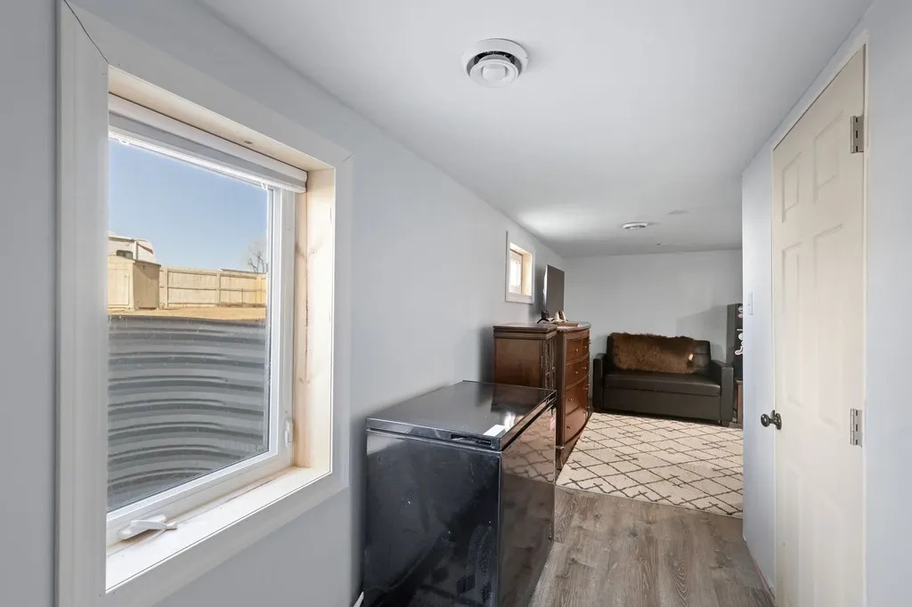 18 Us Highway 408 Fairfield MT 59436
