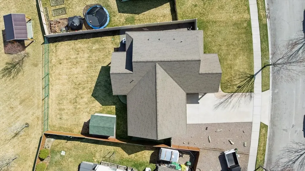 117 Cyclone Drive Kalispell MT 59901