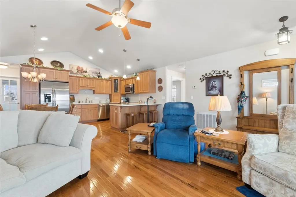 117 Cyclone Drive Kalispell MT 59901