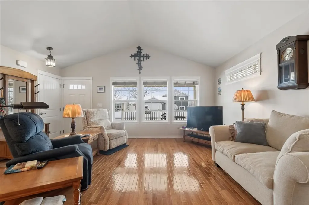 117 Cyclone Drive Kalispell MT 59901