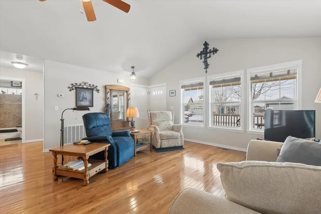 117 Cyclone Drive Kalispell MT 59901