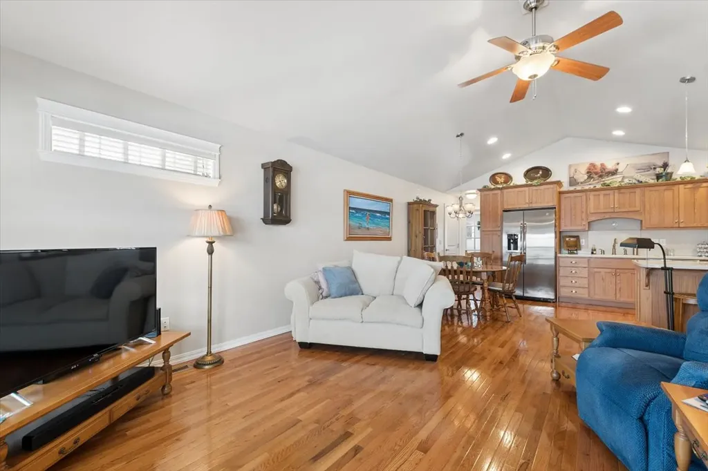 117 Cyclone Drive Kalispell MT 59901
