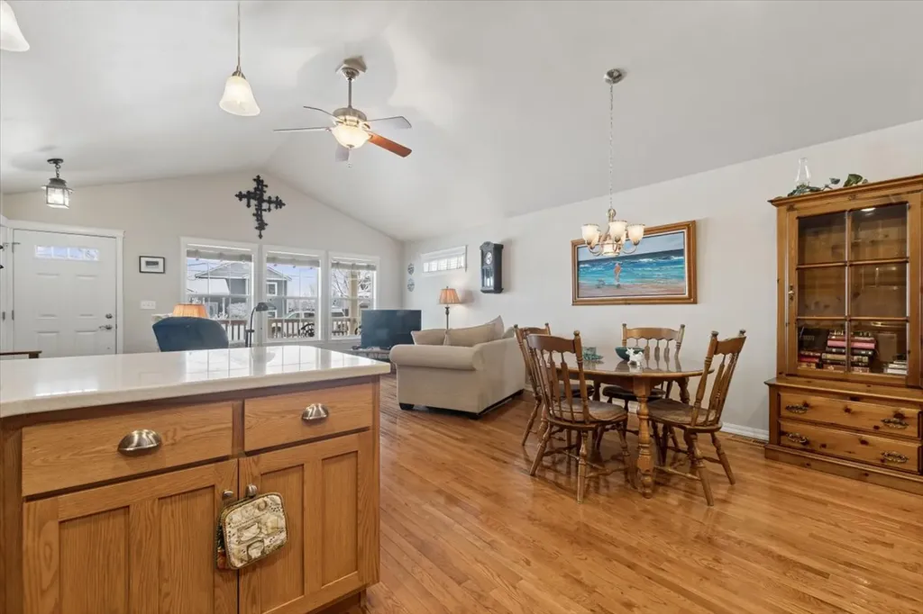117 Cyclone Drive Kalispell MT 59901