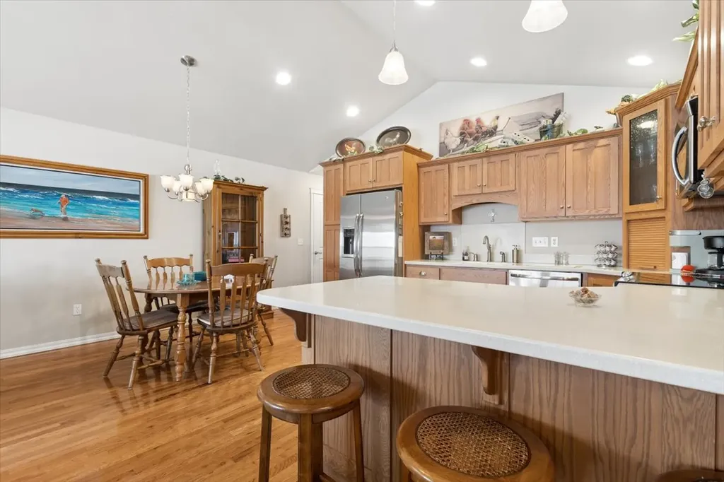 117 Cyclone Drive Kalispell MT 59901