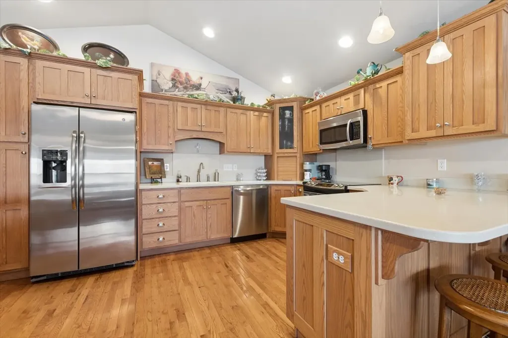 117 Cyclone Drive Kalispell MT 59901