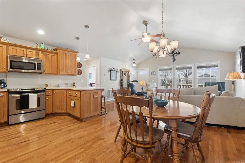 117 Cyclone Drive Kalispell MT 59901