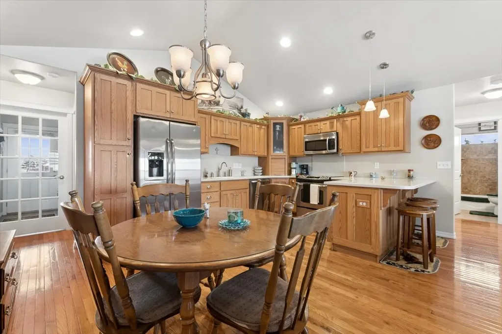 117 Cyclone Drive Kalispell MT 59901