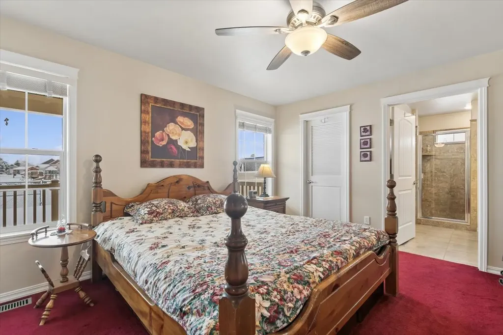 117 Cyclone Drive Kalispell MT 59901