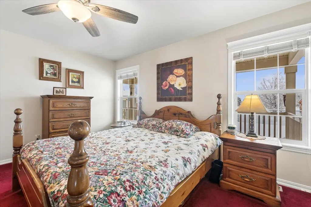 117 Cyclone Drive Kalispell MT 59901