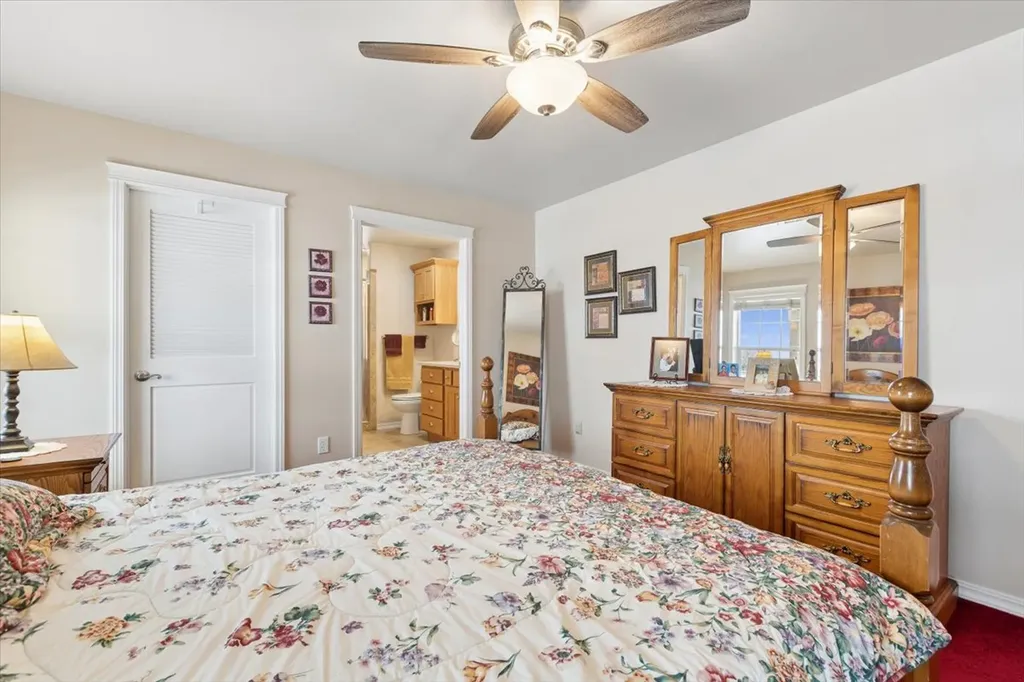 117 Cyclone Drive Kalispell MT 59901