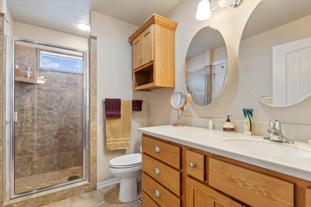 117 Cyclone Drive Kalispell MT 59901