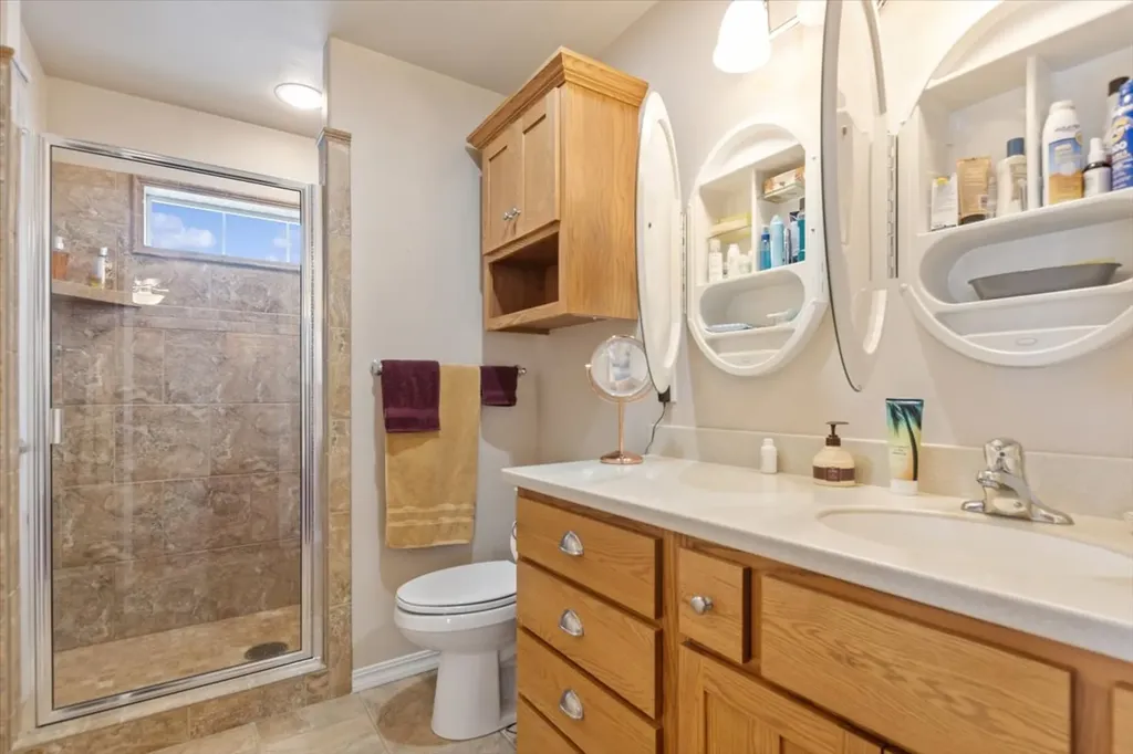 117 Cyclone Drive Kalispell MT 59901