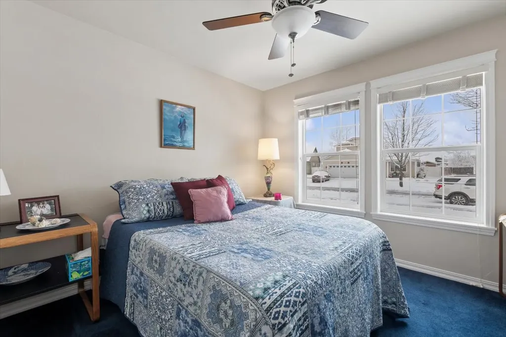 117 Cyclone Drive Kalispell MT 59901
