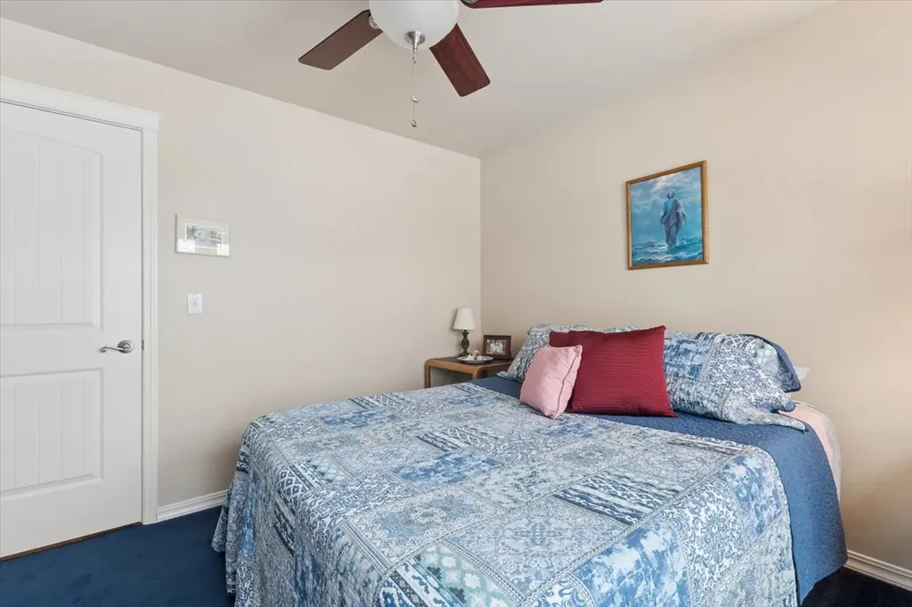117 Cyclone Drive Kalispell MT 59901
