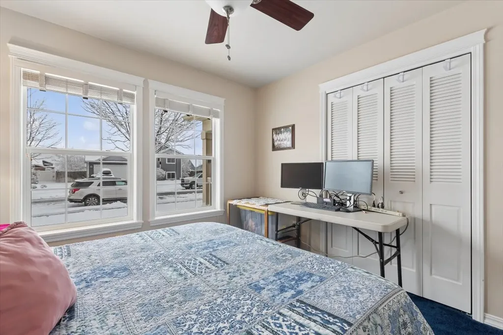 117 Cyclone Drive Kalispell MT 59901