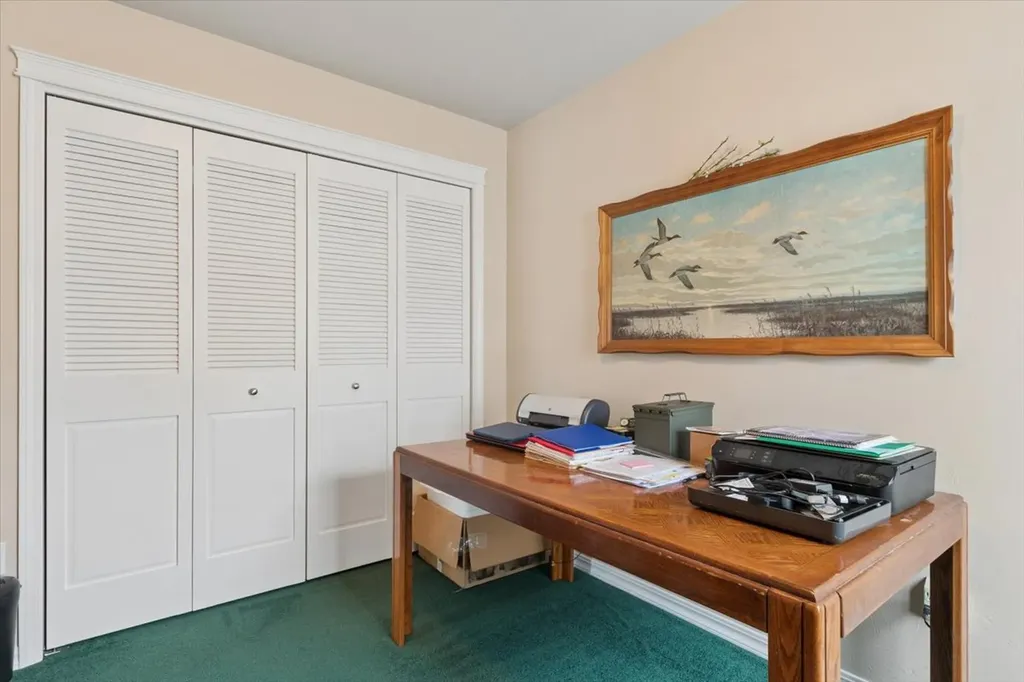 117 Cyclone Drive Kalispell MT 59901
