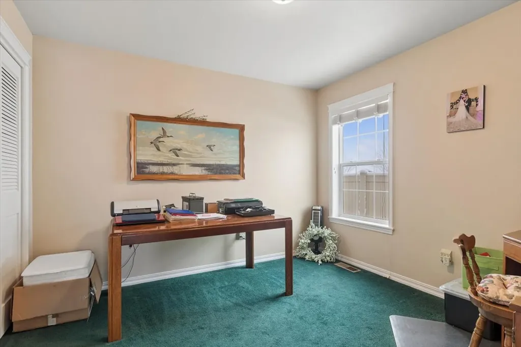 117 Cyclone Drive Kalispell MT 59901