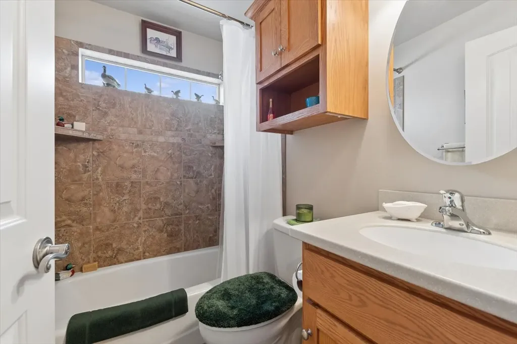 117 Cyclone Drive Kalispell MT 59901