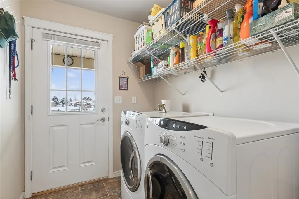 117 Cyclone Drive Kalispell MT 59901