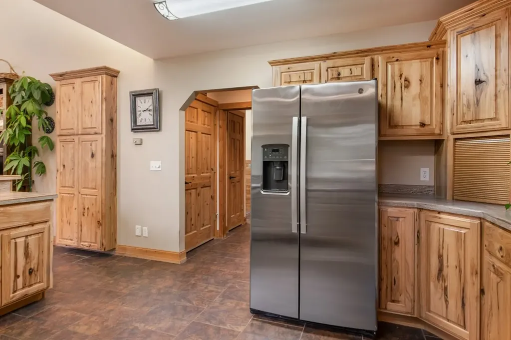 14300 Cambridge Road Bonner MT 59823
