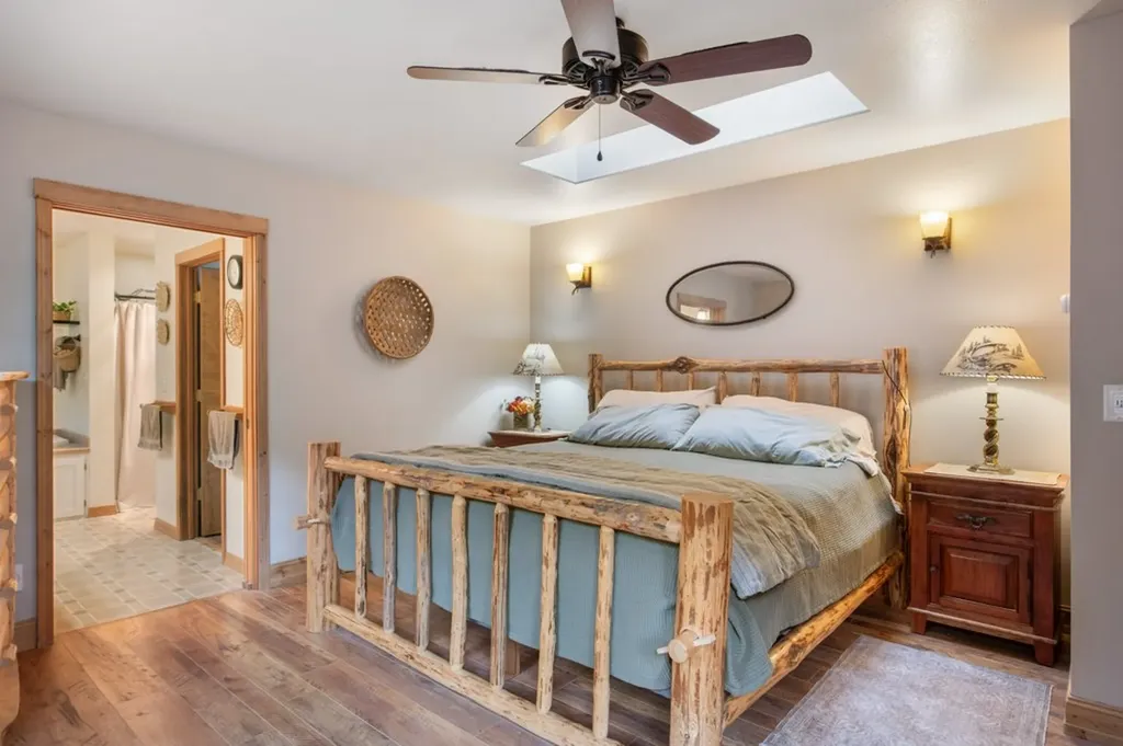 14300 Cambridge Road Bonner MT 59823
