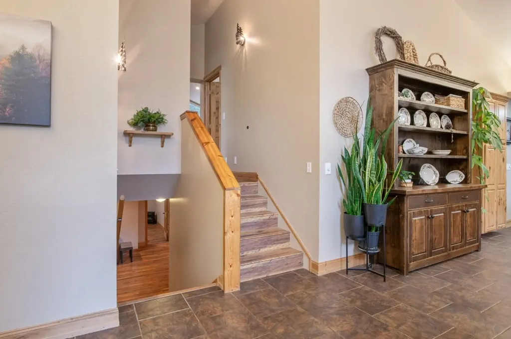 14300 Cambridge Road Bonner MT 59823