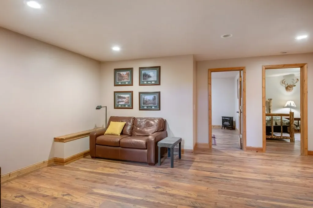 14300 Cambridge Road Bonner MT 59823