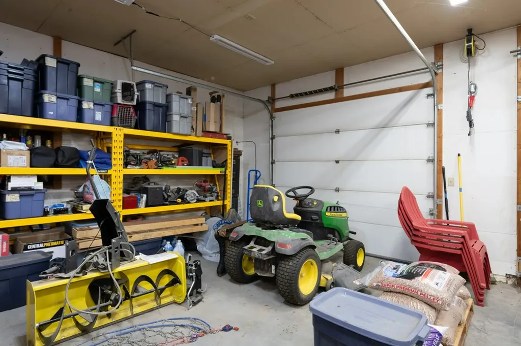 14300 Cambridge Road Bonner MT 59823