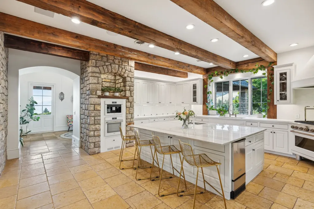 2722 Contour Road Missoula MT 59802