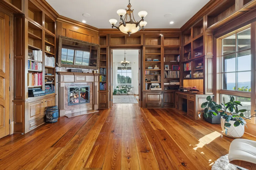 2722 Contour Road Missoula MT 59802
