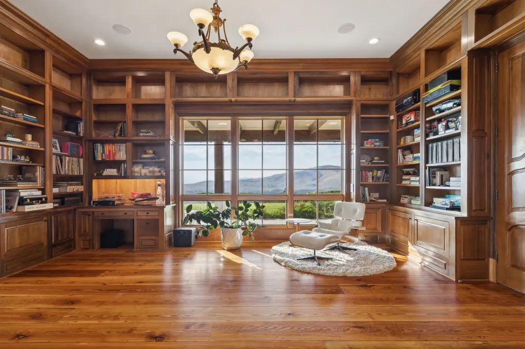 2722 Contour Road Missoula MT 59802