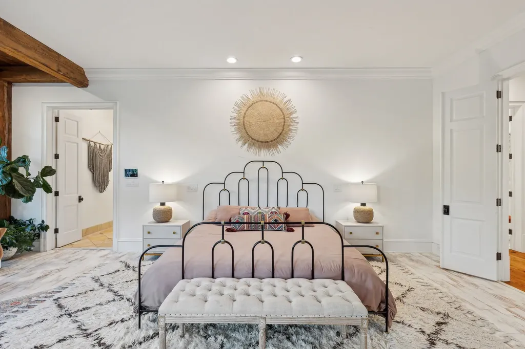 2722 Contour Road Missoula MT 59802