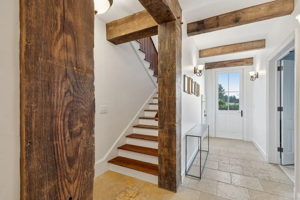 2722 Contour Road Missoula MT 59802