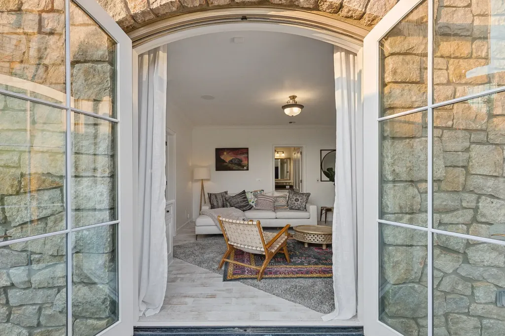 2722 Contour Road Missoula MT 59802