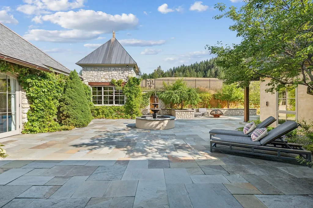 2722 Contour Road Missoula MT 59802