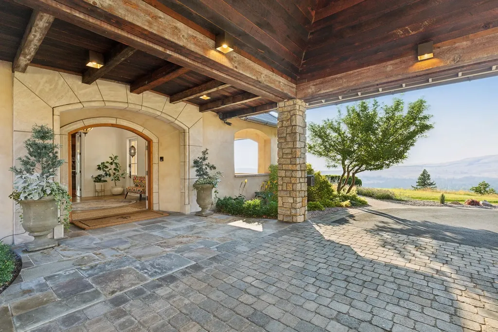 2722 Contour Road Missoula MT 59802