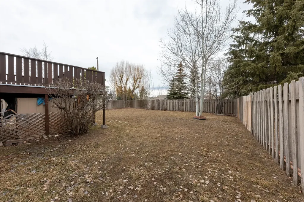 17 Earth Lane Butte MT 59701