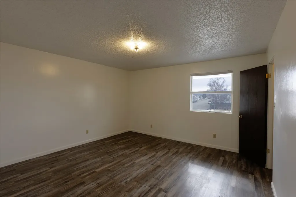 17 Earth Lane Butte MT 59701
