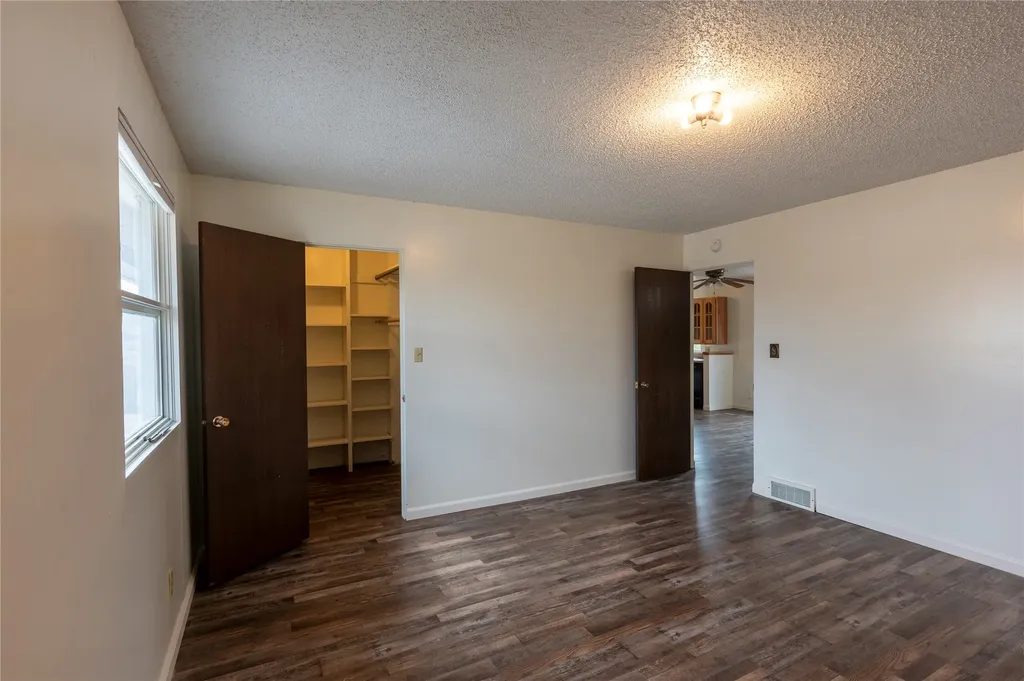 17 Earth Lane Butte MT 59701