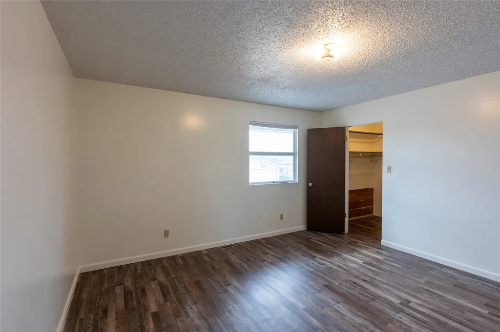 17 Earth Lane Butte MT 59701