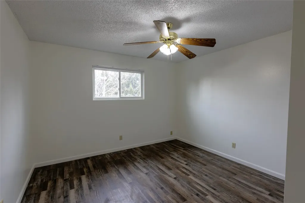 17 Earth Lane Butte MT 59701
