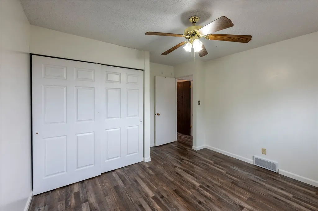17 Earth Lane Butte MT 59701
