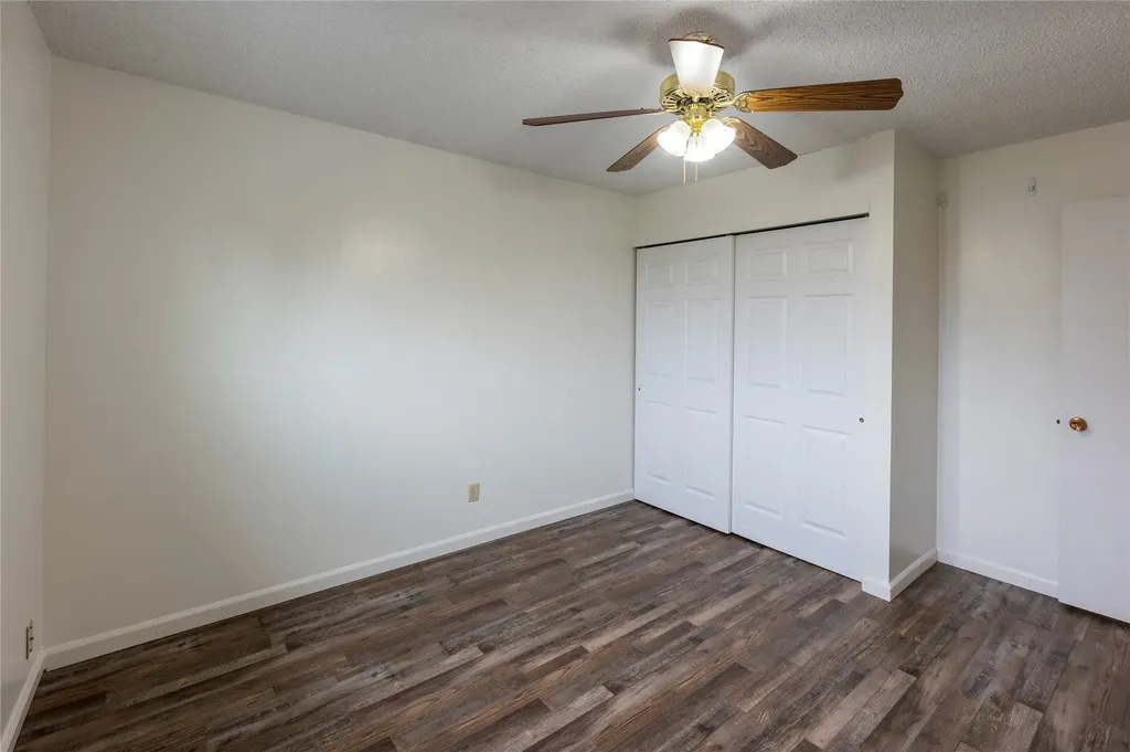 17 Earth Lane Butte MT 59701