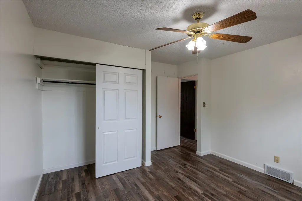 17 Earth Lane Butte MT 59701