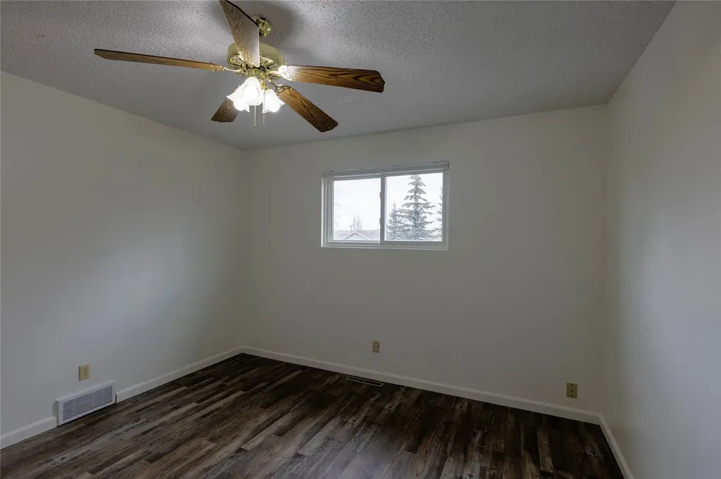 17 Earth Lane Butte MT 59701