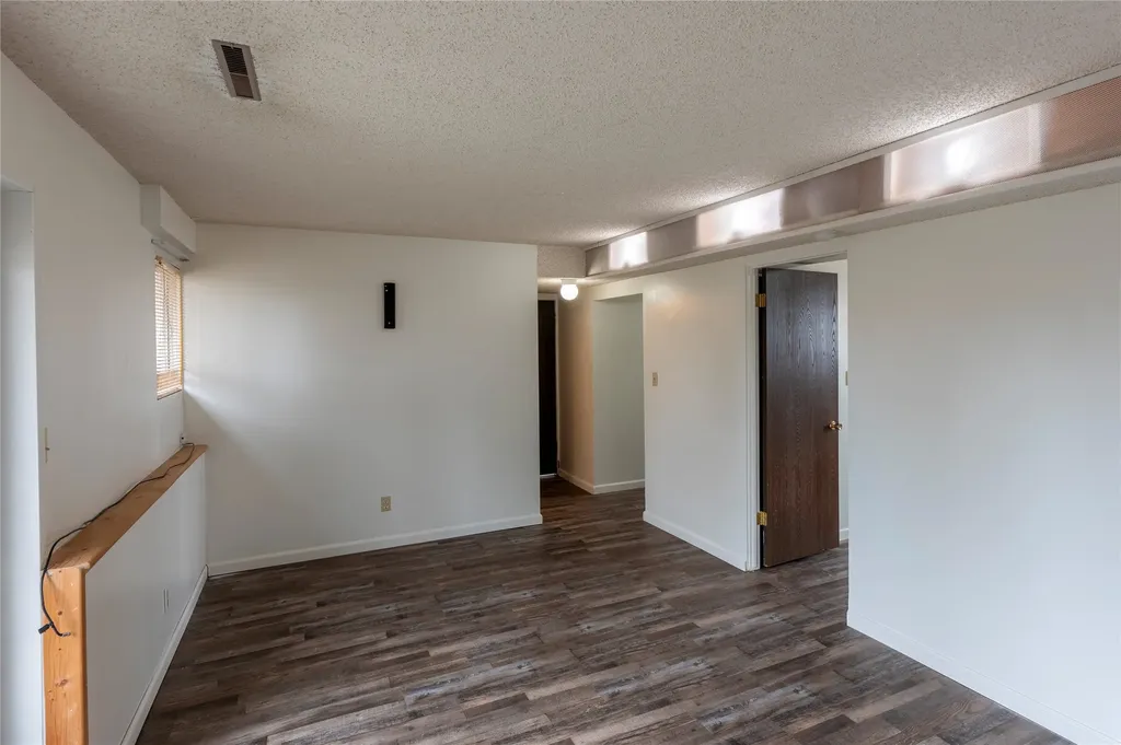 17 Earth Lane Butte MT 59701